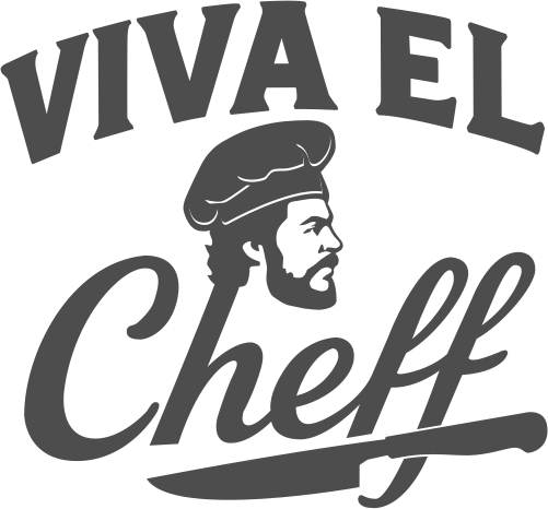 Logo of La Tienda Social