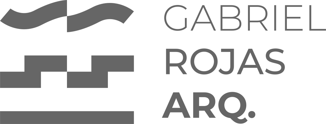 Logo of Gaby