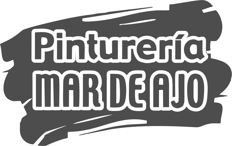 Logo of Pintureria Mar de Ajo